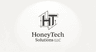 HoneyTech Solutions